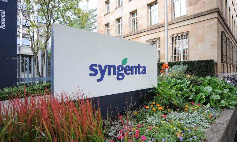 synenta_06102020101401