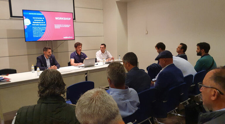syngenta-dipladenia-0_11102022110256