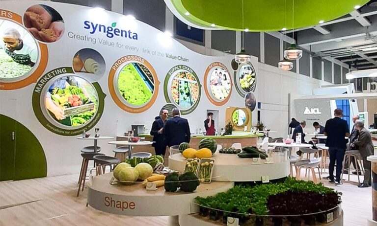 syngenta-fruit-logistic_07042022095602