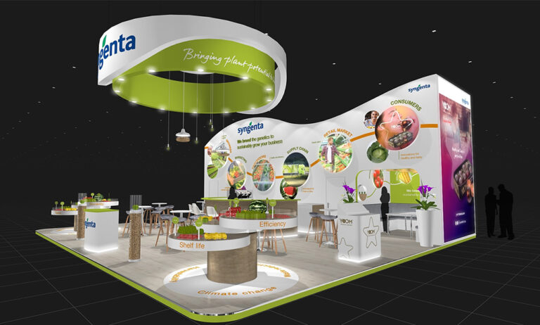 syngenta-fruit-logistica_31012020124858