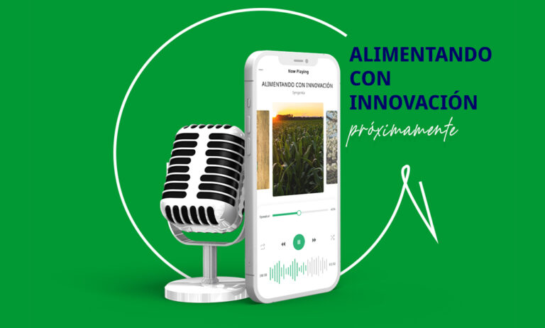 syngenta-podcast-guiaverde_17052022102934