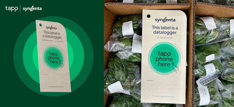 syngenta-tapp_13052025115143