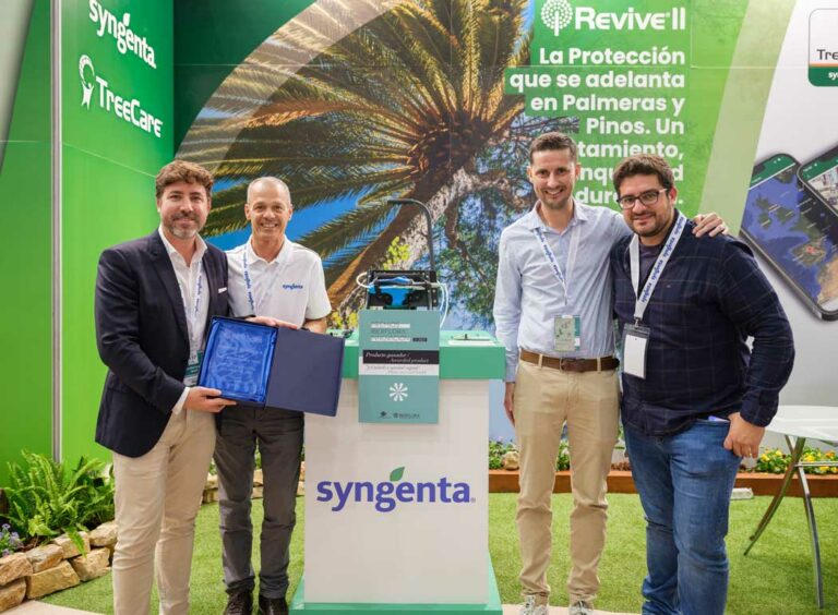 syngenta-treecare-premios-iberflora-innovacion_21102025133910