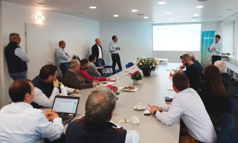 syngenta_03022020122016