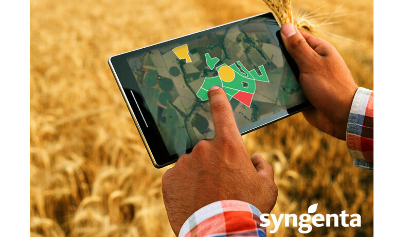 syngenta_06072022134256