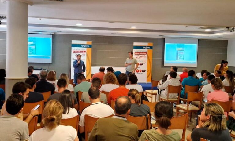 syngenta_07062022120524
