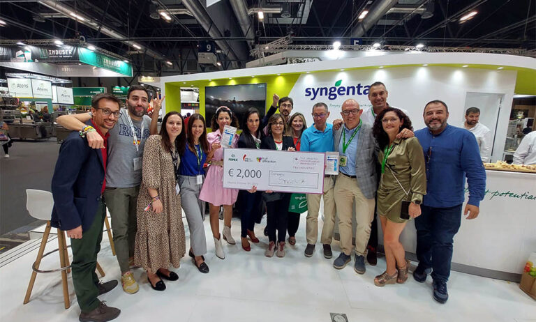 syngenta_07102022112220