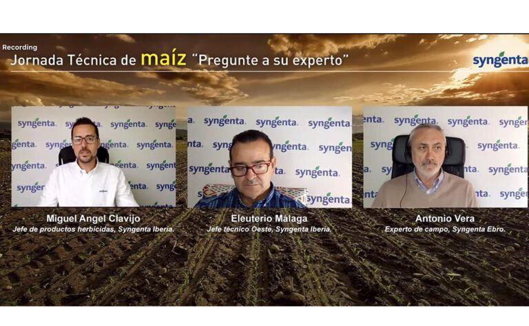 syngenta_08042021102151