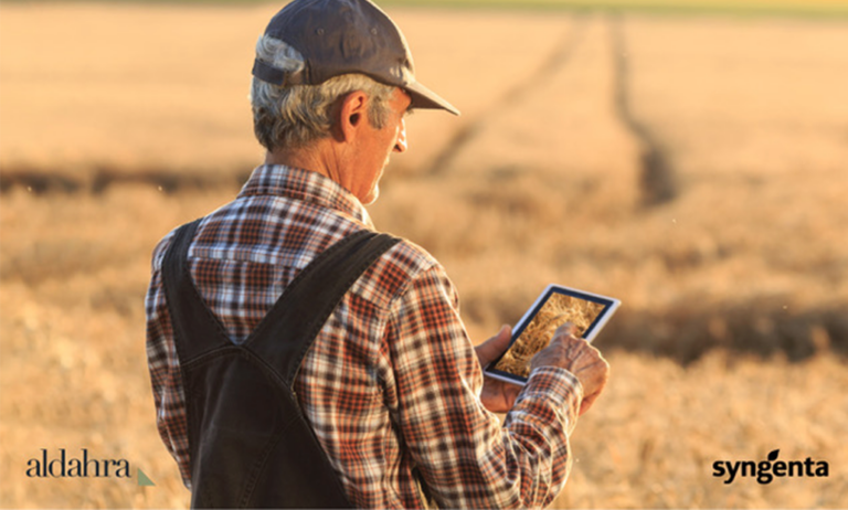 syngenta_08052025144111
