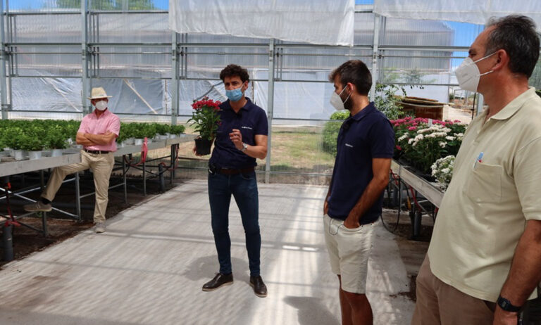 syngenta_08072020101752