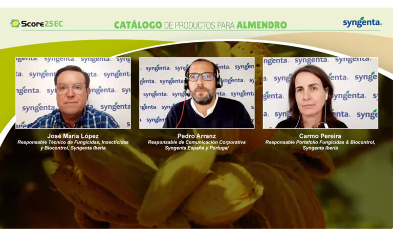 syngenta_09022021135320