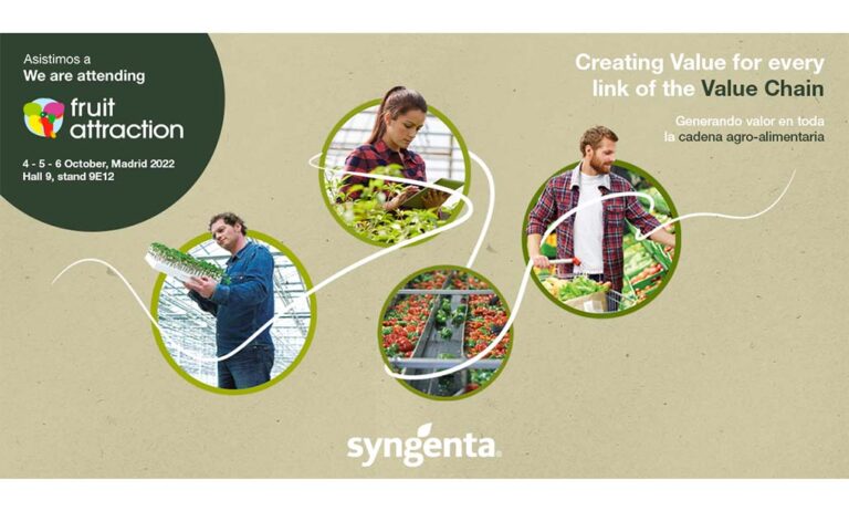 syngenta_12092022133937