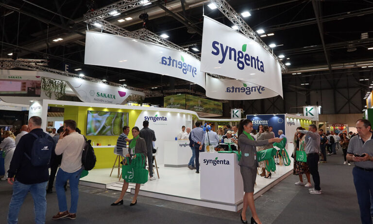 syngenta_14092023101600