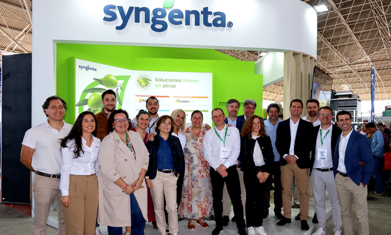 syngenta_21052025101008