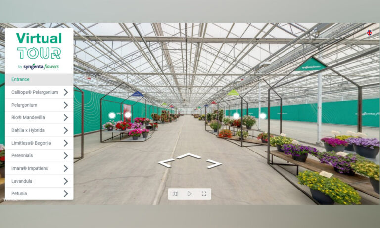 syngenta_23102020080050