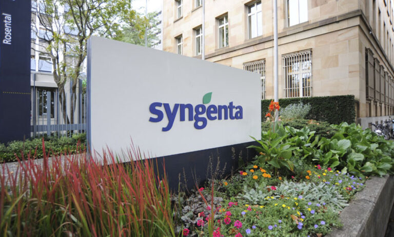syngenta_24022022095249