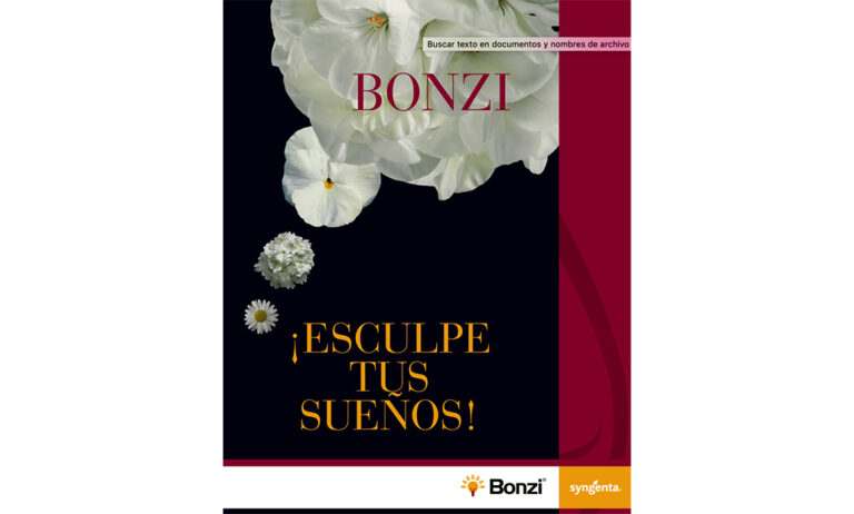 syngenta_24092019065512
