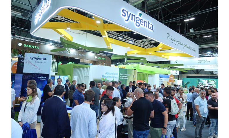 syngenta_25092024084352
