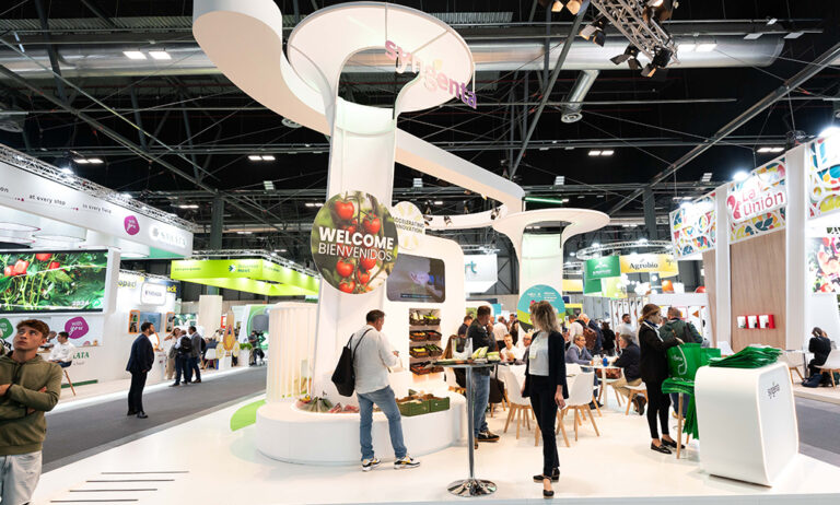 syngenta_25_anos_fruit_attraction_22092025172236