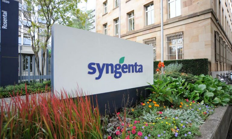 syngenta_28022025094618