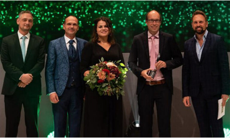 syngenta_28102019145954