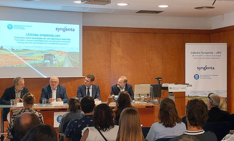 syngenta_29092023101728