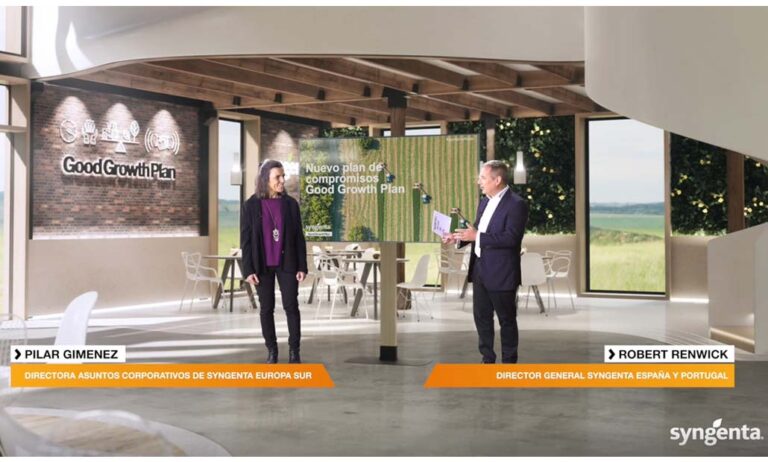 syngenta_copia_04122020090944