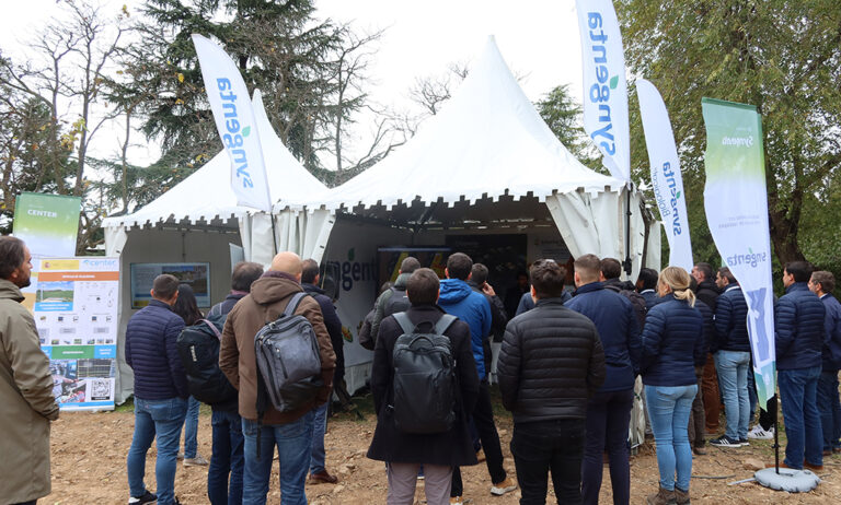 syngenta_dataagri_18112024085321