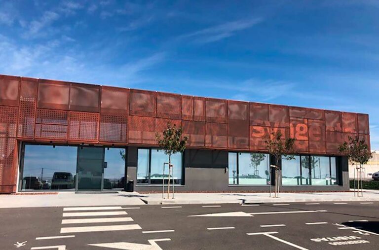 syngenta_el-ejido_03072024084443