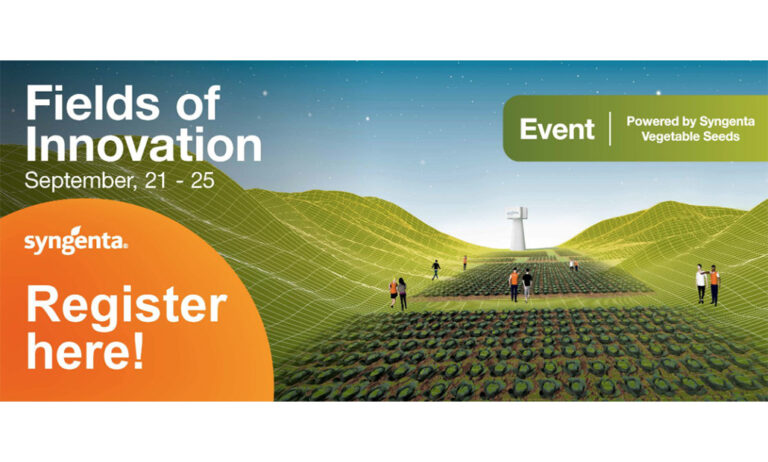 syngenta_event_16092020141257