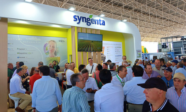 syngenta_expoliva_17052023085249