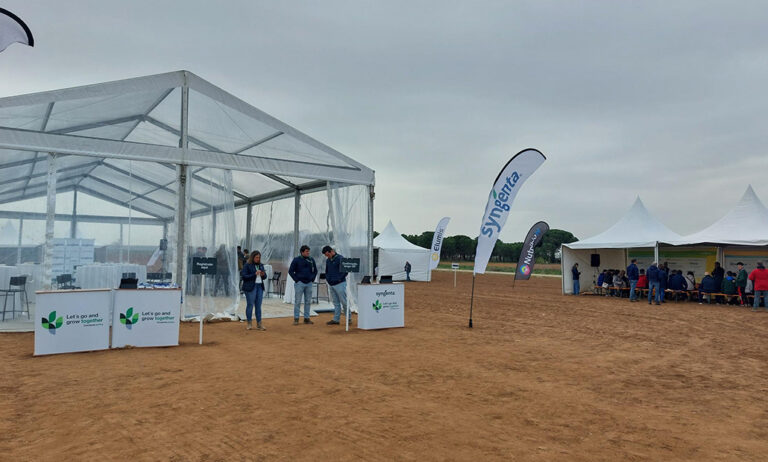 syngenta_extensivos_25032024085533