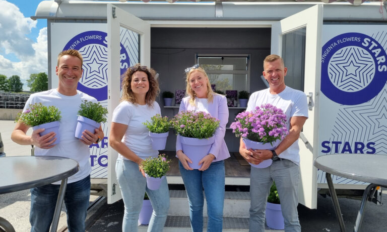 syngenta_flowers_02062022093919