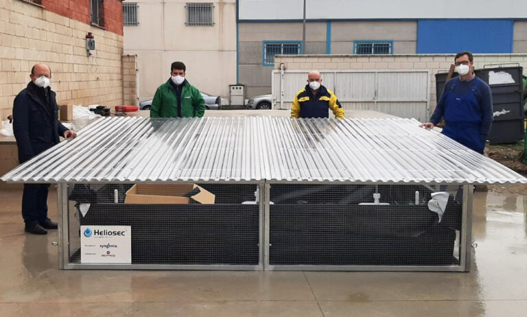 syngenta_humanes_22032021102725