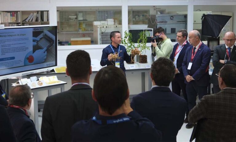 syngenta_instalaciones_1_15022024183516
