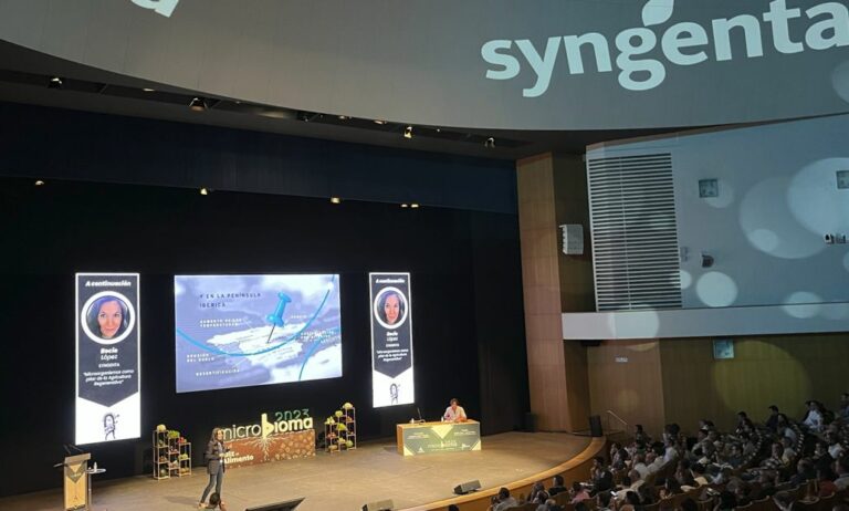 syngenta_microbioma_13062023090248