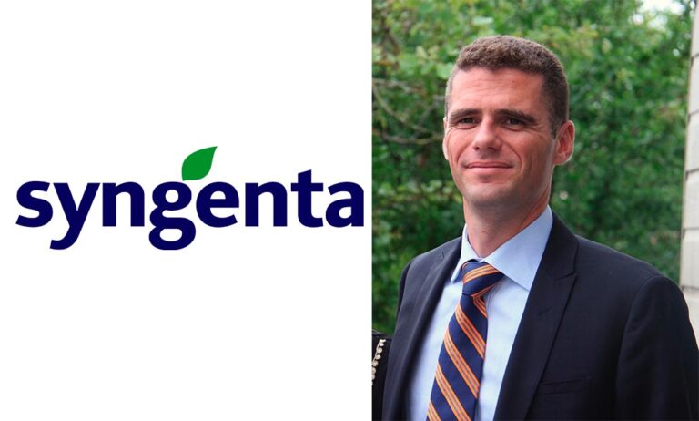 syngenta_nombramiento_18012022120228