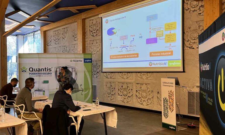syngenta_quantis_27042022103317