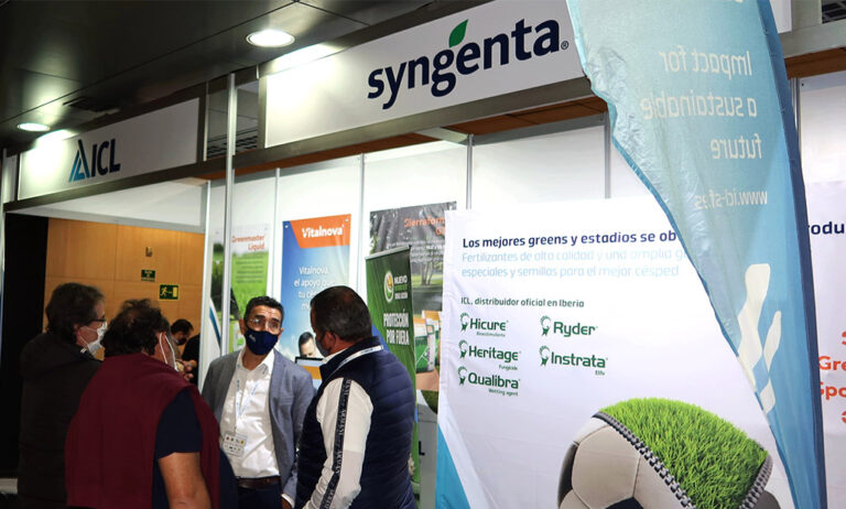 syngentacongresoaedg_11112022104202