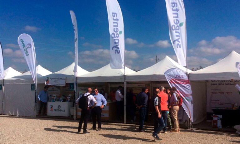 syngentamollerusa_29102021110419