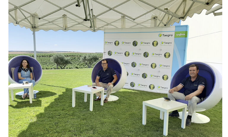 taegro_syngenta_06072020085514