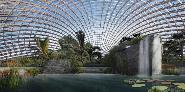 taiyuanbotanicalgarden-archtalentcom_06082021093841