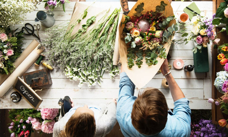taller-floristeria_25072025075630