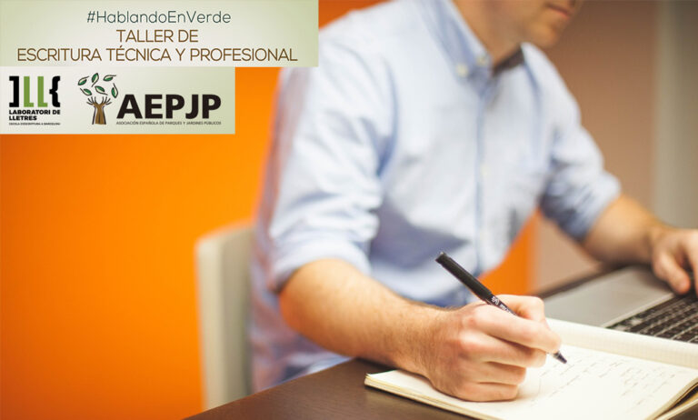 taller_aepjp_08042021110137
