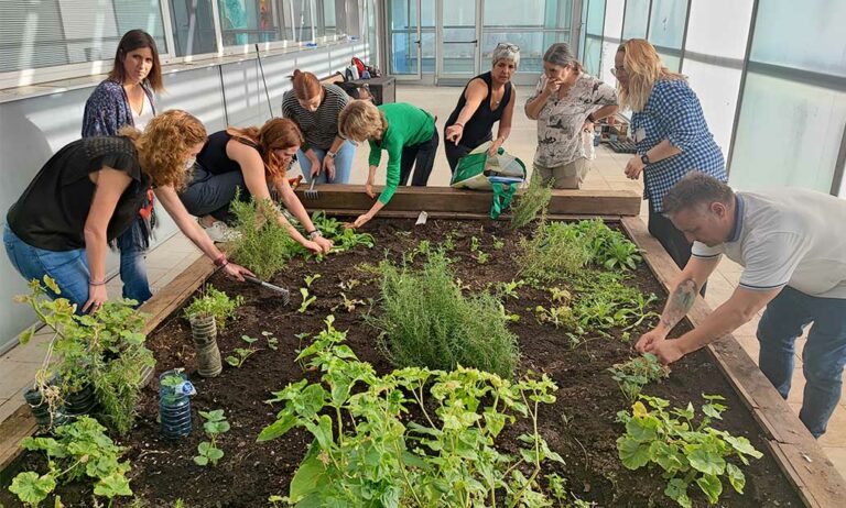 taller_horticultura_terpeutica_02122022101145