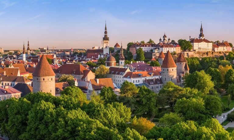 tallin_eu_10092021103705