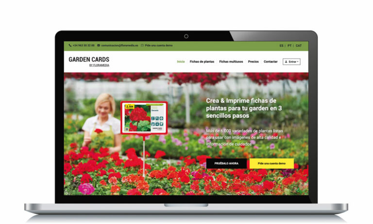 tarjetasgardens_22022024111653