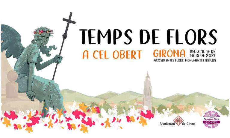 temps_de_flors_2021_girona_07052021145256