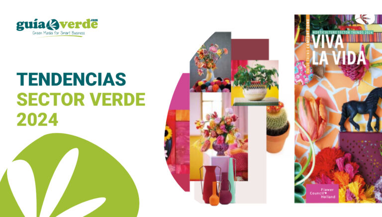 tendencias_10082023112437