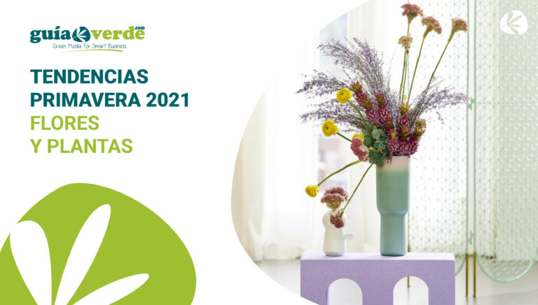 tendencias_flores_y_plantas_23022021104952